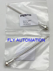 Festo Air Gun Nozzle LPZ-RG-150-B 565317 GTIN4052568057022