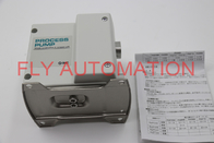 SMC-PA3210-F03-N Diaphragm Pump Automatic Transport Transition