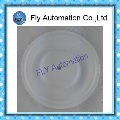 200 CPM Speed Diaphragm Kit Verder And Graco 1590 Diaphragm Pump Parts