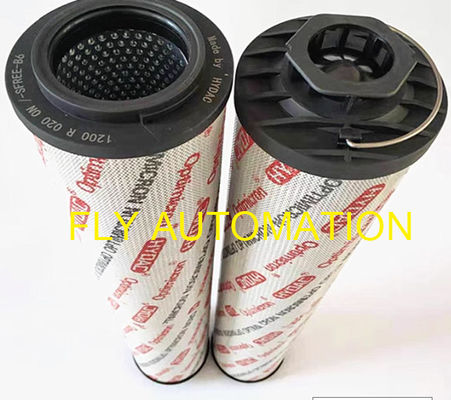 HYDAC 1329423 Hydraulic System Components Filter Element 1200 R 020 ON
