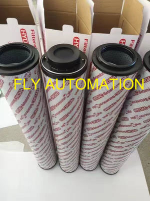 HYDAC 1329423 Hydraulic System Components Filter Element 1200 R 020 ON