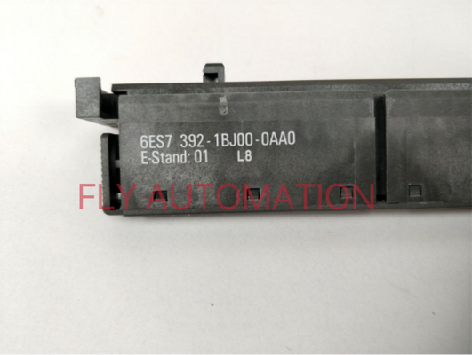 6ES7392-1BJ00-0AA0 Automation Control Components Front Connector Siemens Simatic