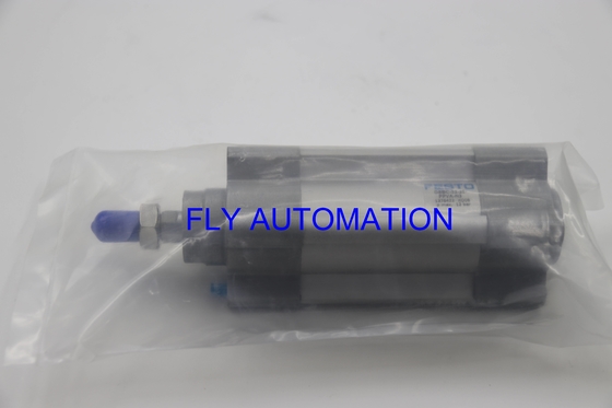 FESTO ISO Cylinder DSBC-32-25-PPVA-N3 1376422 GTIN4052568016555