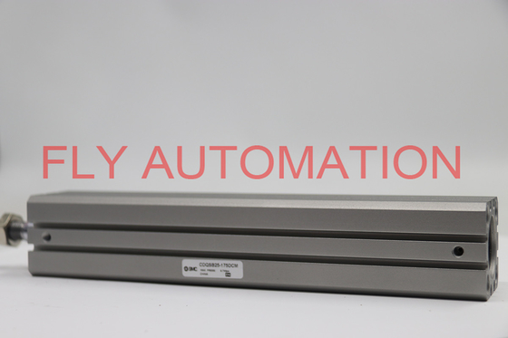 SMC CDQSB25-175DCM Pneumatic Air Cylinders Durable And Easy To Operate
