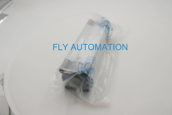 FESTO ISO Cylinder DSBC-63-100-PPVA-N3 1383582 Pneumatic Air Cylinders