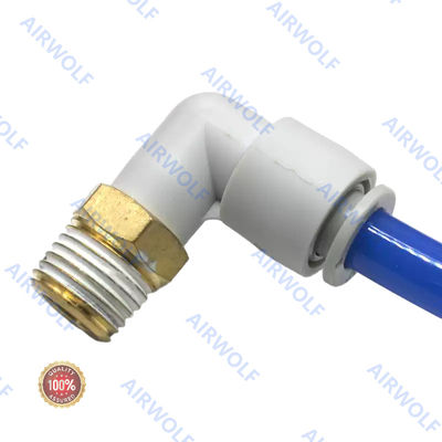 L Shape SMC  Brass POM One-touch Straight Fittings KQ2L04-02AS	KQ2L06-M5A	 KQ2L06-02AS	KQ2L06-03AS	 KQ2L04-00A	KQ2L06-00A	KQ2L08-00A KQ2L12-99A KQ2L04-06A	 KQ2L06-10A	KQ2L08-10A