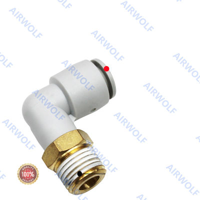 L Shape SMC  Brass POM One-touch Straight Fittings KQ2L04-02AS	KQ2L06-M5A	 KQ2L06-02AS	KQ2L06-03AS	 KQ2L04-00A	KQ2L06-00A	KQ2L08-00A KQ2L12-99A KQ2L04-06A	 KQ2L06-10A	KQ2L08-10A