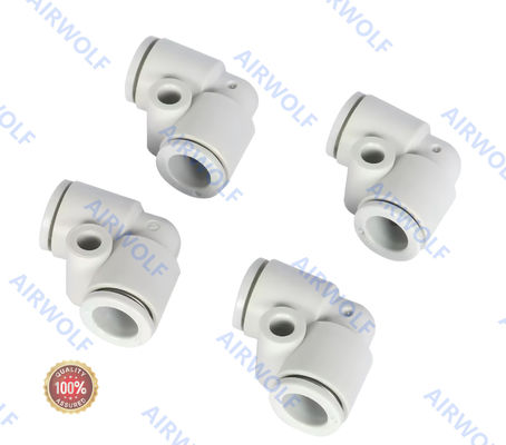 L Shape SMC  Brass POM One-touch Straight Fittings KQ2L04-02AS	KQ2L06-M5A	 KQ2L06-02AS	KQ2L06-03AS	 KQ2L04-00A	KQ2L06-00A	KQ2L08-00A KQ2L12-99A KQ2L04-06A	 KQ2L06-10A	KQ2L08-10A