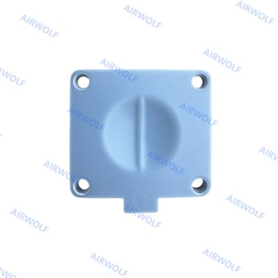 SGS / FDA class PTFE+EPDM  Diaphragm MG8 MG10 MG25 MG40 MG50 MG80 MG100 -20-150℃  kits for Gemu 601 602 605 611 612 615 618 625 643 648 650 651 653 654 658 660 671 673 687 695 698 serie Diaphragm Valv