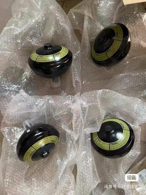 Front Rear Suspension Accumulator 49141-60020 49151-60020 49141-60010 49151-60010   Set  for TOYOTA LEXUS  LX570 LX470  URJ200 UZJ100