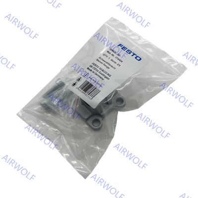 SNCL-32 SNCL-40 SNCL-50 SNCL-63 Festo Swivel Flange SNCL Cylinder Mounting Accessories