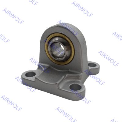 Parker P1C-4PMSB P1C-4QMSB P1C-4RMSB Parker Swivel Eye Bracket MP6