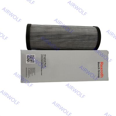 Rexroth R928017552 R928017553 R928017554 R928017575 R928017576 Filter Element