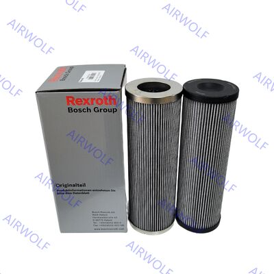R928019029 R928019031 R928019035 R928019087 R928019196 Rexroth Filter Element
