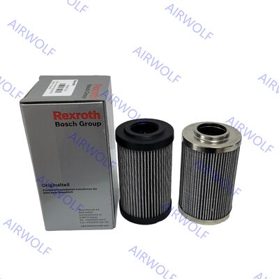 Rexroth R928016658 R928016660 R928016675 R928016676 R928016677 Filter Element