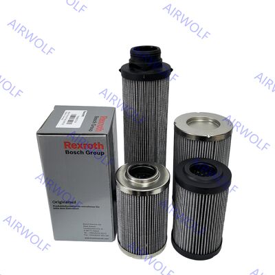 R928016707 R928016717 R928016804 R928016828 R928016857 Rexroth Filter Element