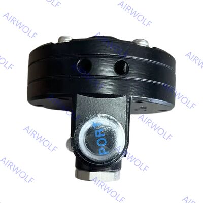 Rotork YTC YT-320P1 YT-320P2 YT-320P3 YT-320P4 Aluminum Volume Booster Relays