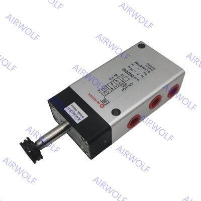 IMI Norgren 2623000 2623001 2623500 2623501 5/2 way Solenoid Valve G1/4 G1/2