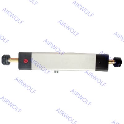 IMI Norgren 2623077 2623177 2623079 2623179 3/2 way 5/2 way Solenoid Valve G1/4 NAMUR