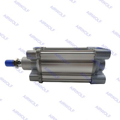 CP96SDB80-320C CP96SDB80-400C CP96SDB80-500C SMC CP96 Series ISO Cylinder