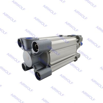SMC CP96SDB80-600C CP96SDB80-700C CP96SDB80-800C CP96 Series ISO Cylinder