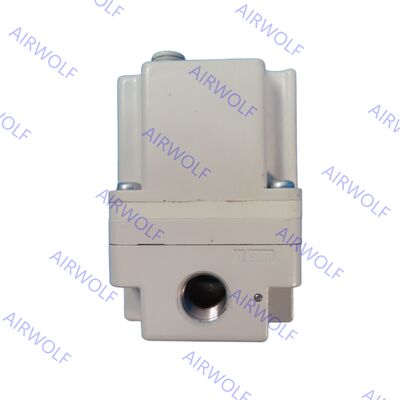 ITV1010-112S/L/N ITV1030-112S/L/N ITV1050-112S/L/N SMC Electro Pneumatic Regulator