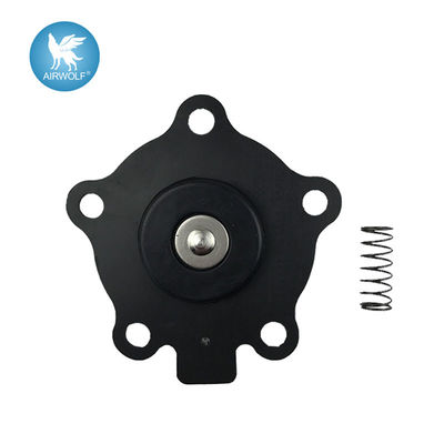 K2000 K2007 repair kits For CA20DD CA20T RCA20DD RCA20T for Goyen pulse valve RCA20 CA-20T