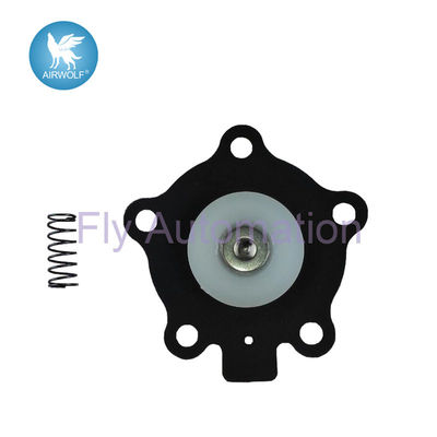 K2000 K2007 repair kits For CA20DD CA20T RCA20DD RCA20T for Goyen pulse valve RCA20 CA-20T