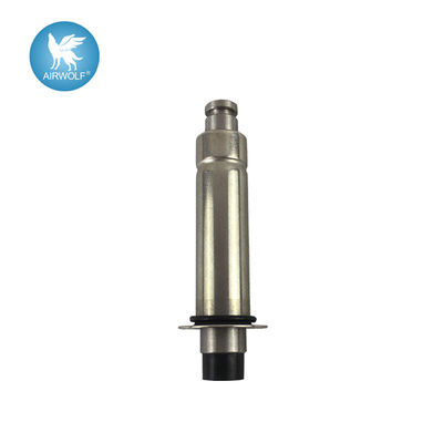 Armature K0380 / K0384 Pilot Plunger Repair Kit Stainless Steel Material