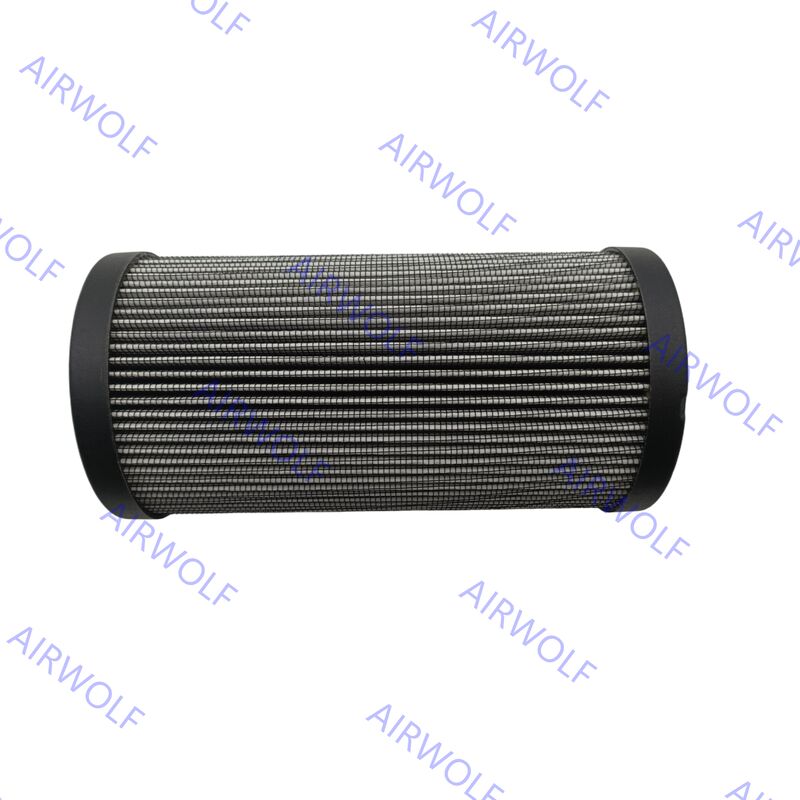 Rexroth R928005856 R928005871 R928005872 R928005873 R928005882 Filter Element