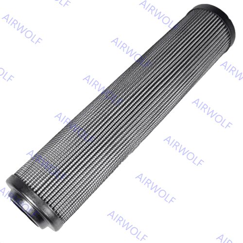 Rexroth R928022310 R928022312 R928022319 R928022321 R928022419 Filter Element