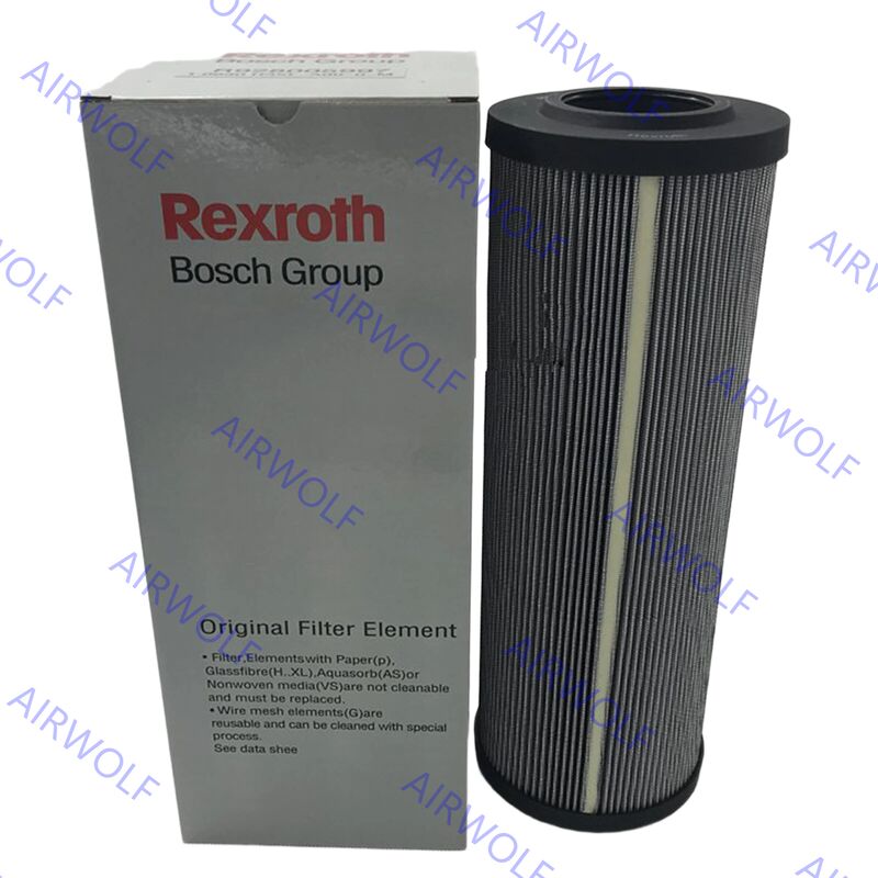 R928025623 R928025636 R928027898 R928028002 R928028010 Rexroth Filter Element