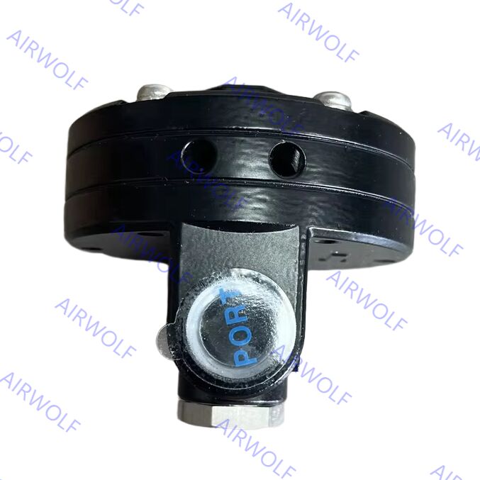 Rotork YTC YT-320P1 YT-320P2 YT-320P3 YT-320P4 Aluminum Volume Booster Relays