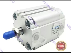 Festo cilindro compatto ADVU-50-10-P-A 156550