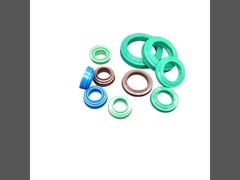 Serbatoi pneumatici ad aria