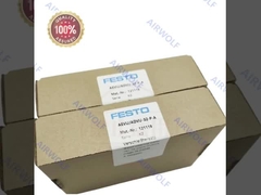 Serbatoi pneumatici ad aria