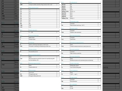 Serbatoi pneumatici ad aria