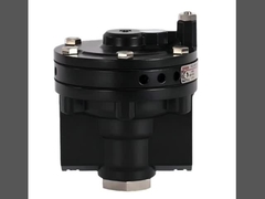 YTC Rotork Alluminio SS316 Amplificatore di volume YT-300 YT-310 YT-305 YT-305 YT-315 YT-320 YT-315