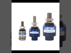 Serbatoi pneumatici ad aria