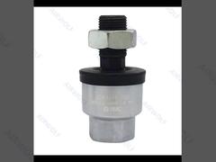 Serbatoi pneumatici ad aria