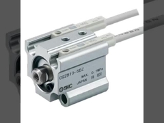 Serbatoi pneumatici ad aria