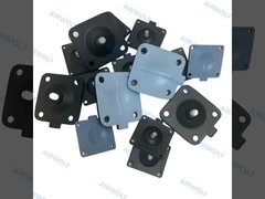 Kit di riparazione del diaframma