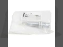 Serbatoi pneumatici ad aria