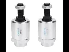 Serbatoi pneumatici ad aria