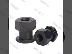 Serbatoi pneumatici ad aria