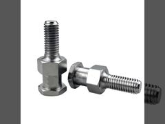 Serbatoi pneumatici ad aria