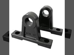 Serbatoi pneumatici ad aria