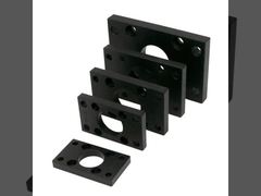 Serbatoi pneumatici ad aria