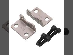 Serbatoi pneumatici ad aria