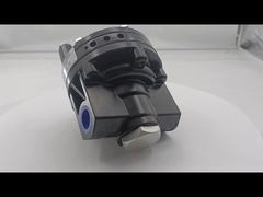 YTC Rotork YT-310N1 Unità di preparazione aria Amplificatore di volume